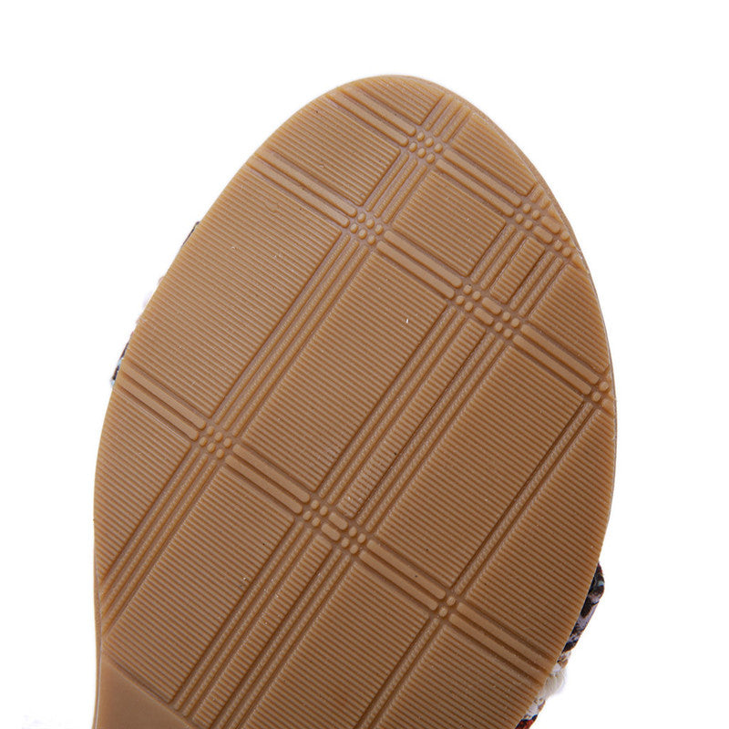Women’s Sandal Karina | Ponty