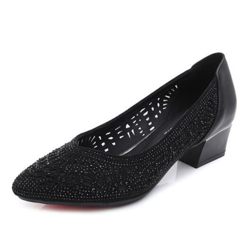 Women’s Sandal Kibena | Ponty