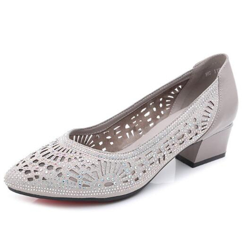 Women’s Sandal Kibena | Ponty