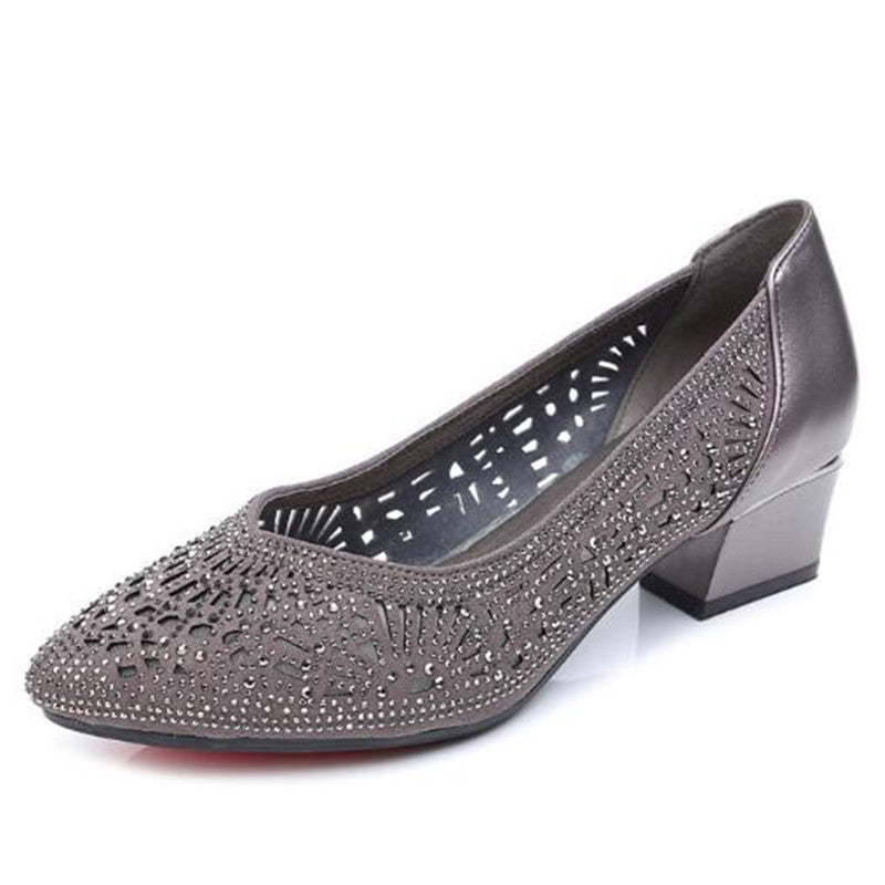 Women’s Sandal Kibena | Ponty