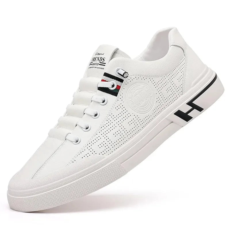 Stylish and comfortable shoes | Ponty