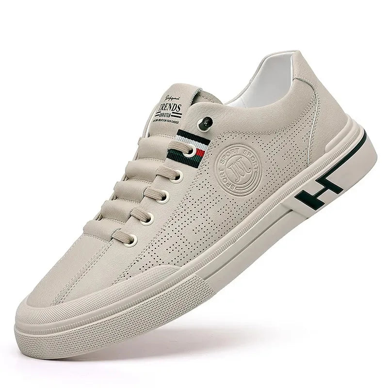 Stylish and comfortable shoes | Ponty