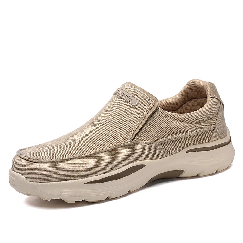 Resistant & Comfortable Must Pro Shoes | Ponty