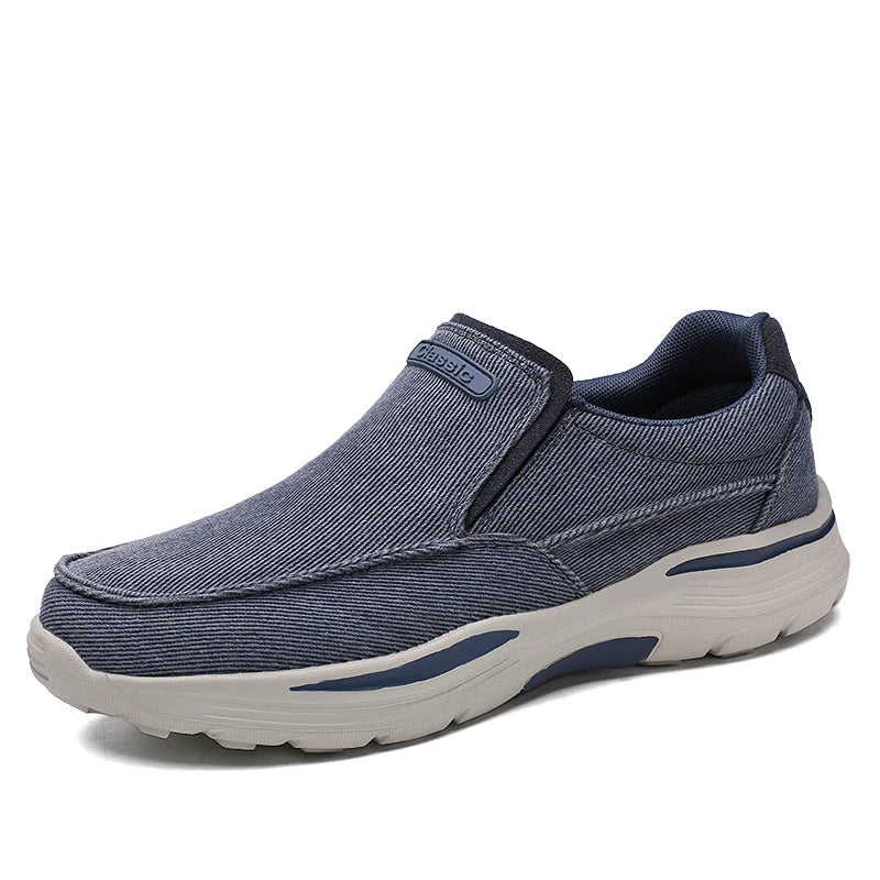 Resistant & Comfortable Must Pro Shoes | Ponty
