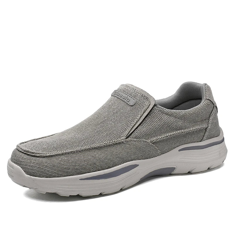 Resistant & Comfortable Must Pro Shoes | Ponty