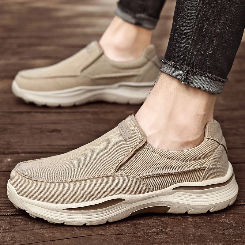 Resistant & Comfortable Must Pro Shoes | Ponty