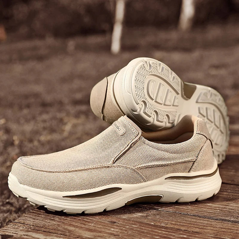 Resistant & Comfortable Must Pro Shoes | Ponty