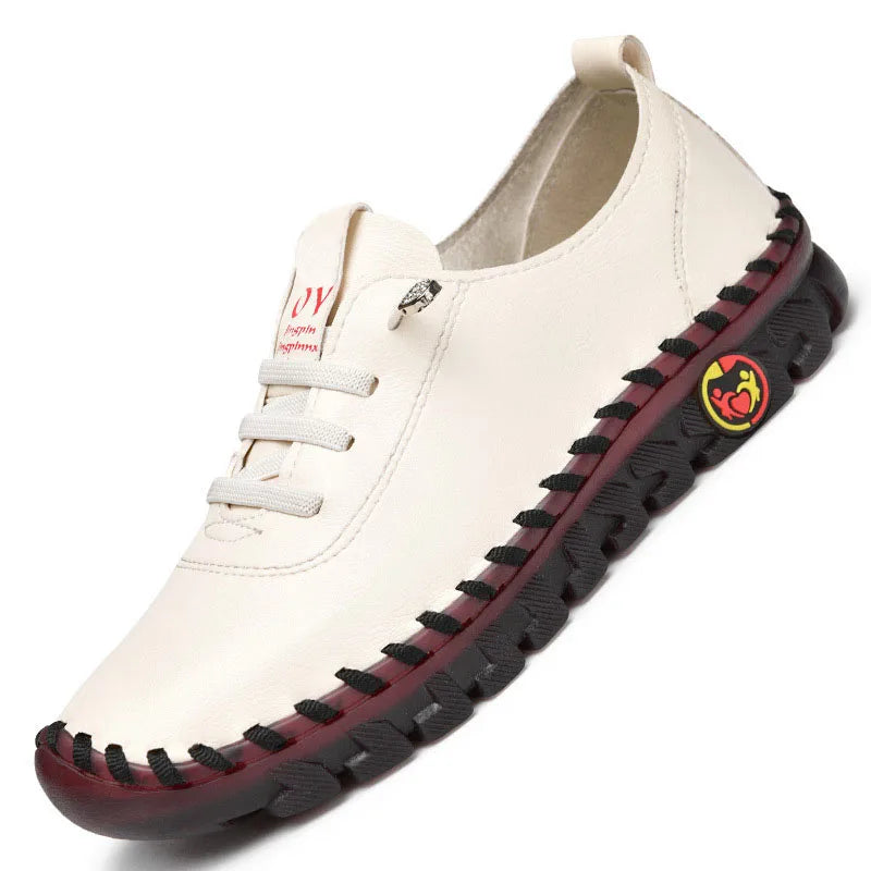REXY ORTHOPEDIC SNEAKERS | Ponty
