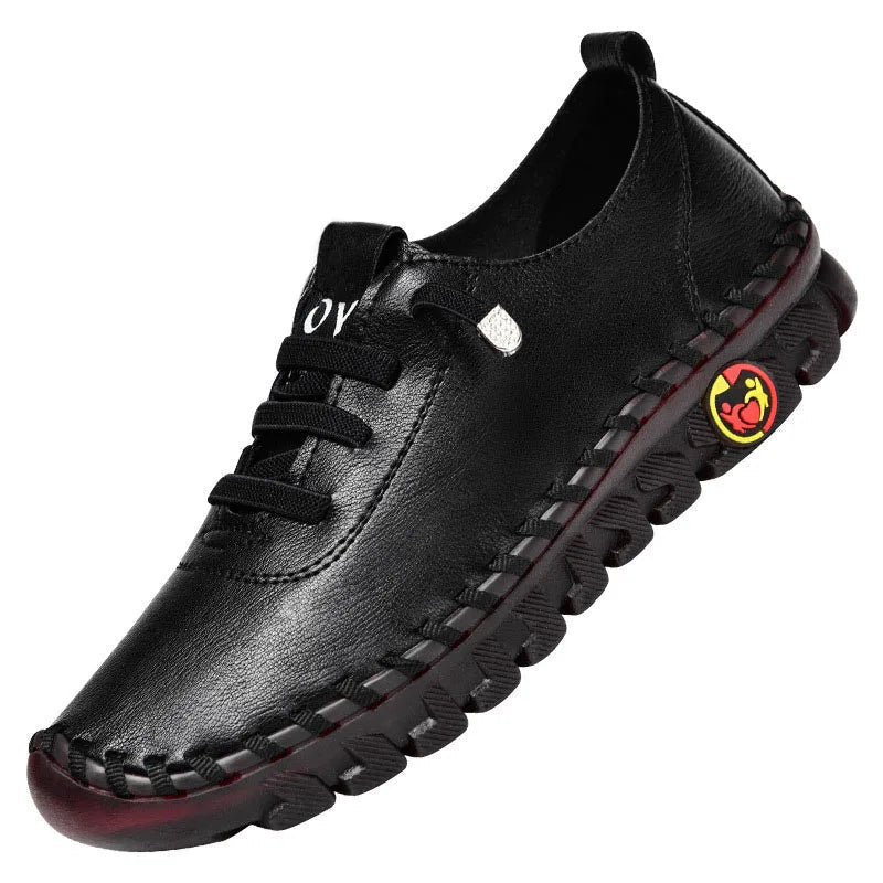 Rexy Orthopedic Sneakers | Ponty