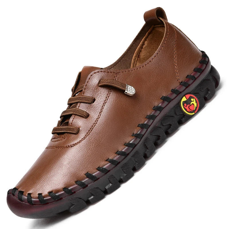 REXY ORTHOPEDIC SNEAKERS | Ponty
