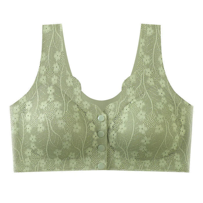Shess - Comfort Lift Bra