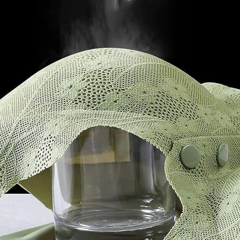 Comfort Lift bra (Buy 1, get 3 free) | Ponty