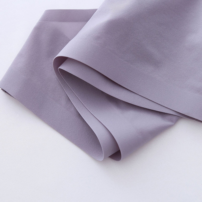 Laser-cut panties | Ponty