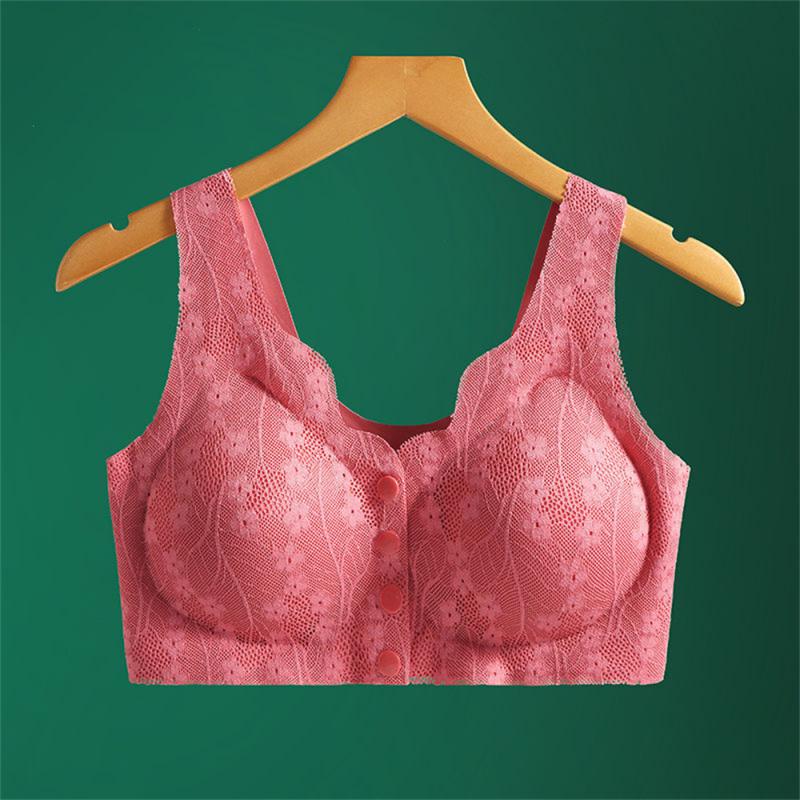 Shess - Comfort Lift Bra