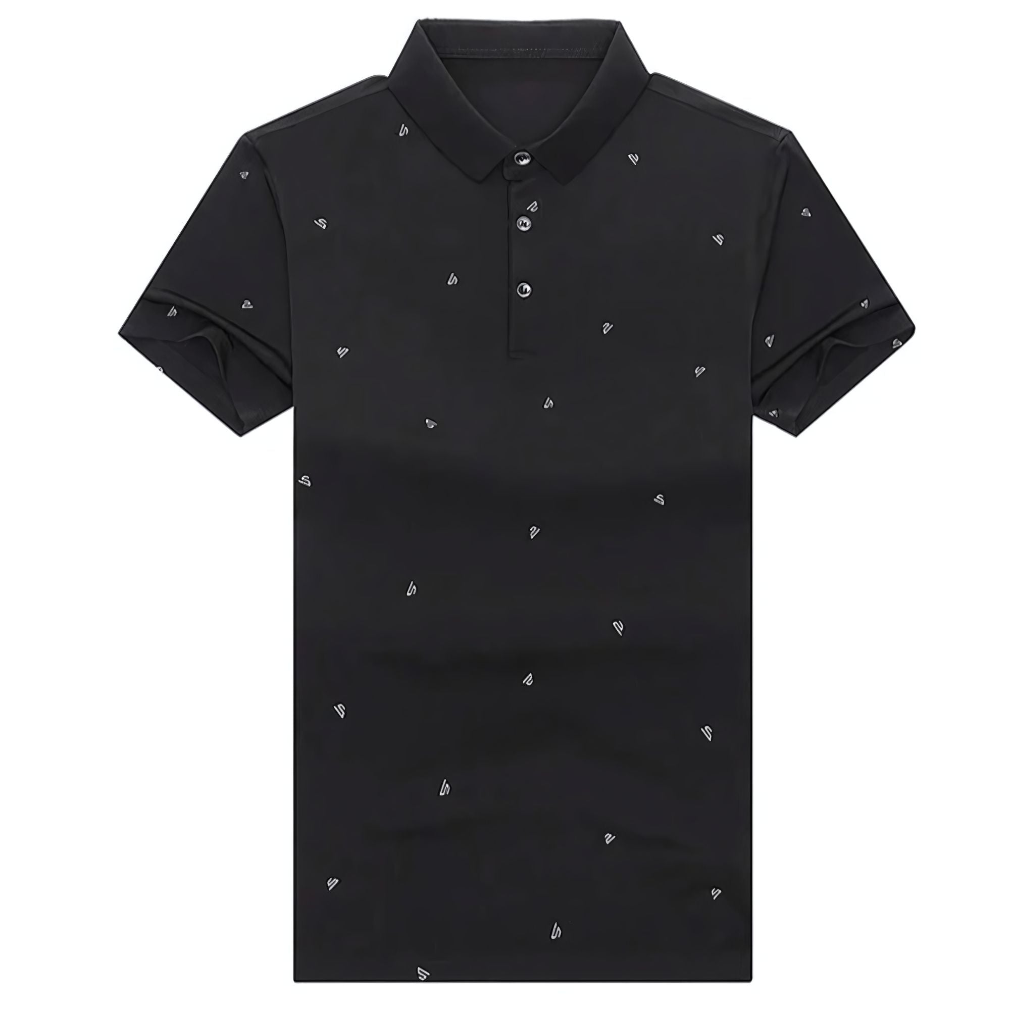 Men’s Polo Shirt Milano | Ponty