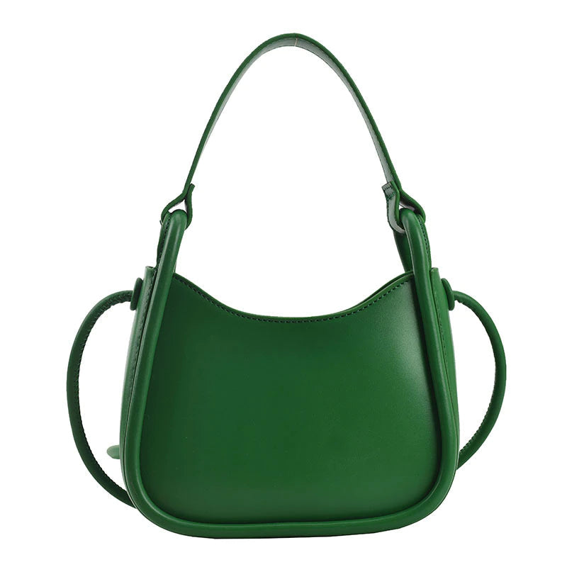 Milana Handbag | Ponty