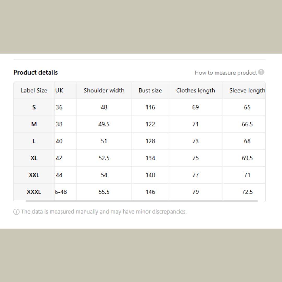 Winter Explorer Fleece Jacket | Ponty