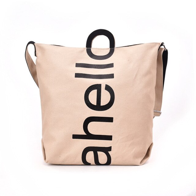 Lazaro Large Bag | Ponty