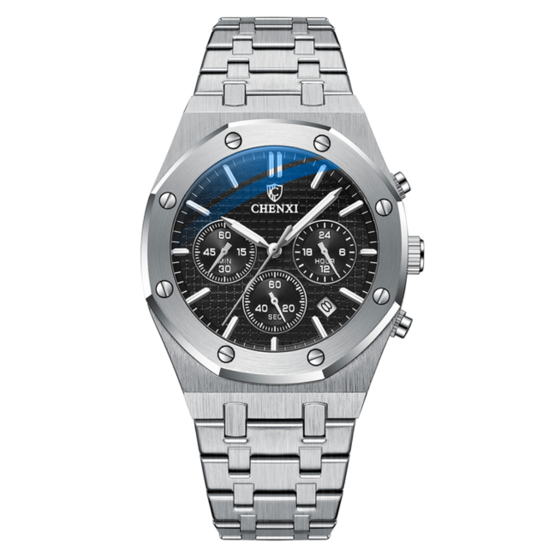 Men’s Watch Aero | Ponty