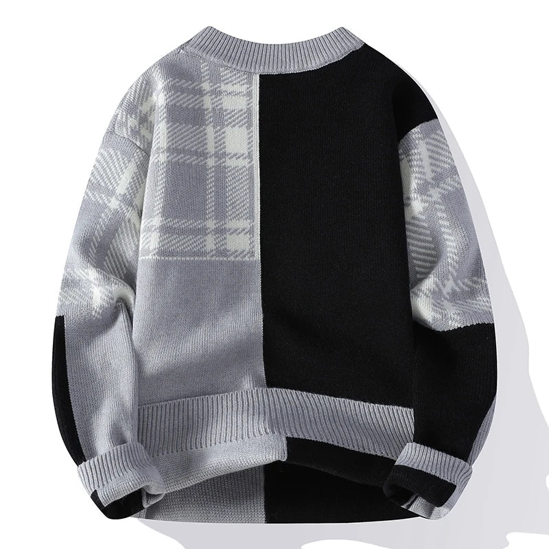 Dylan’s Dream | Ponty