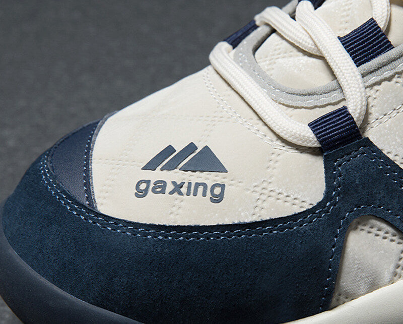 Durable & Comfortable Faludi Shoes | Ponty