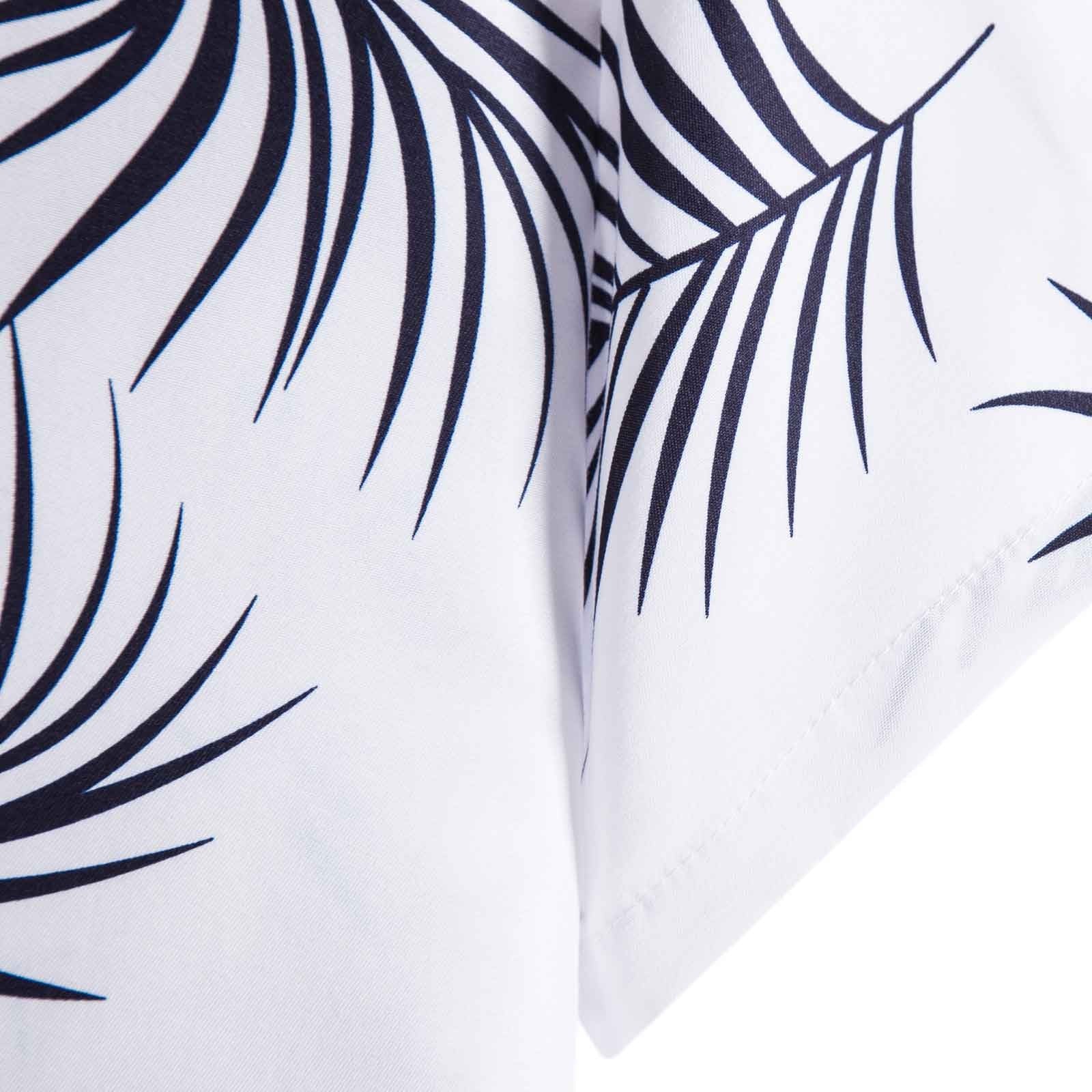 Men’s Shirt Short Sleeve Ipanema | Ponty