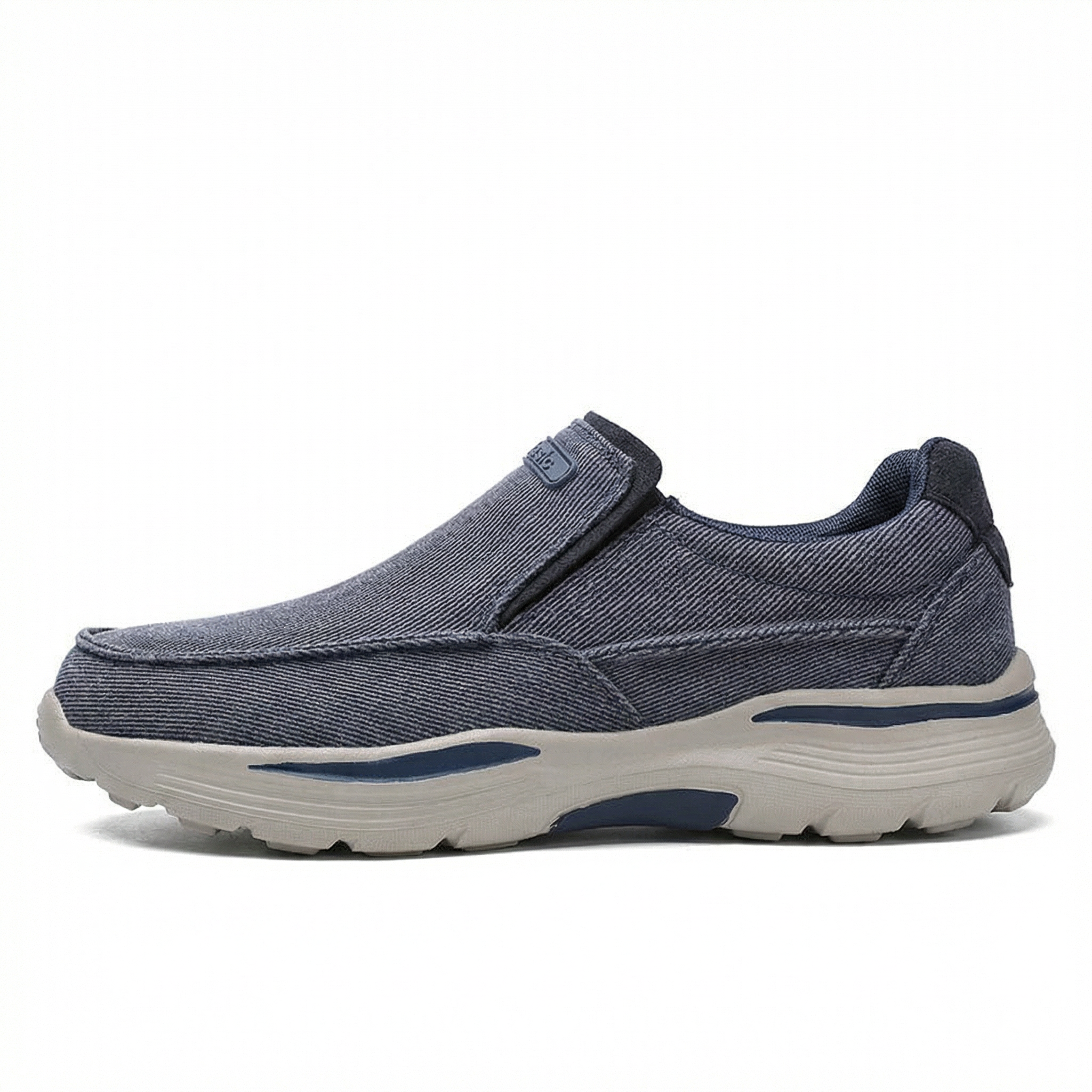 Resistant & Comfortable Must Pro Shoes | Ponty