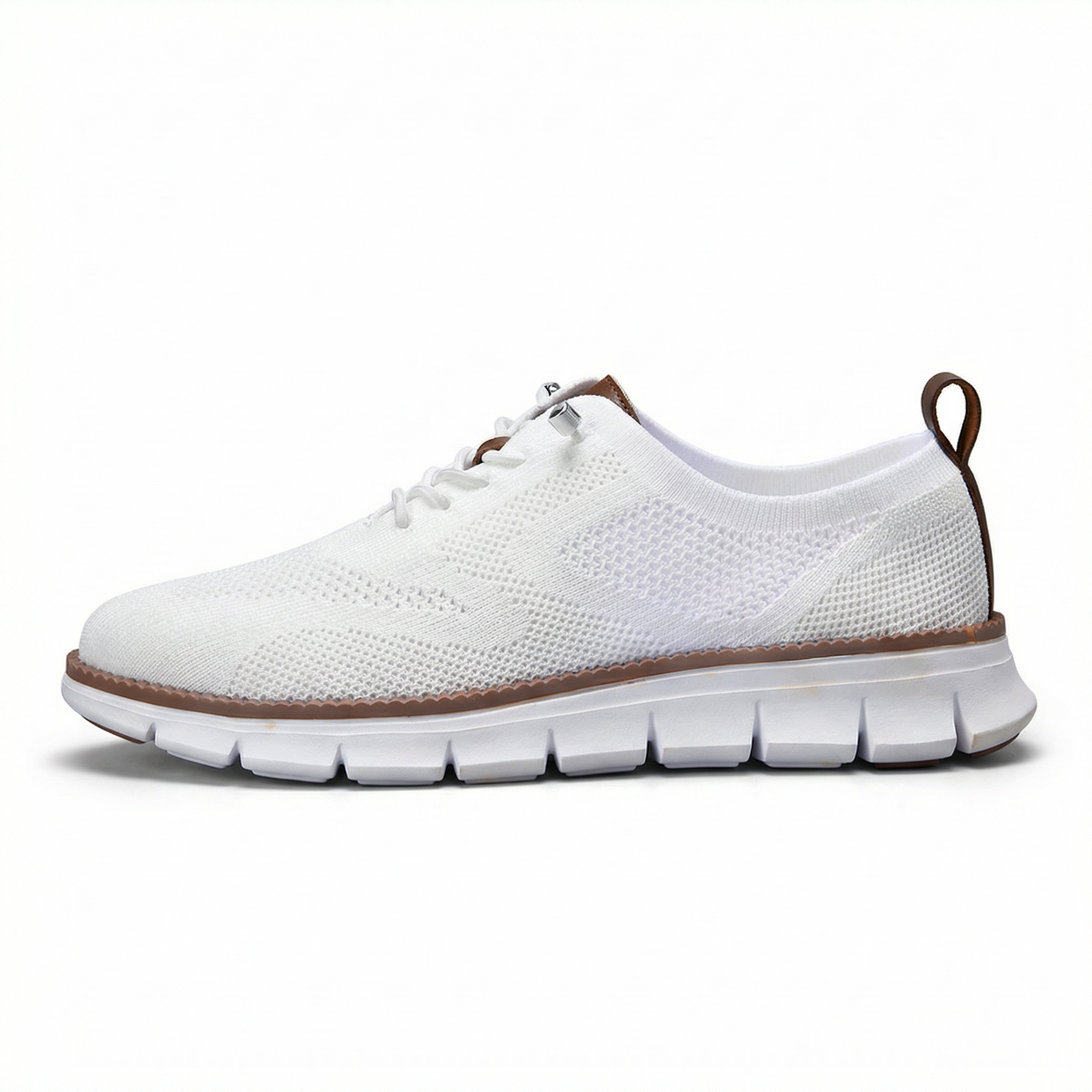 Urban Ultra Comfortable Shoes | Ponty