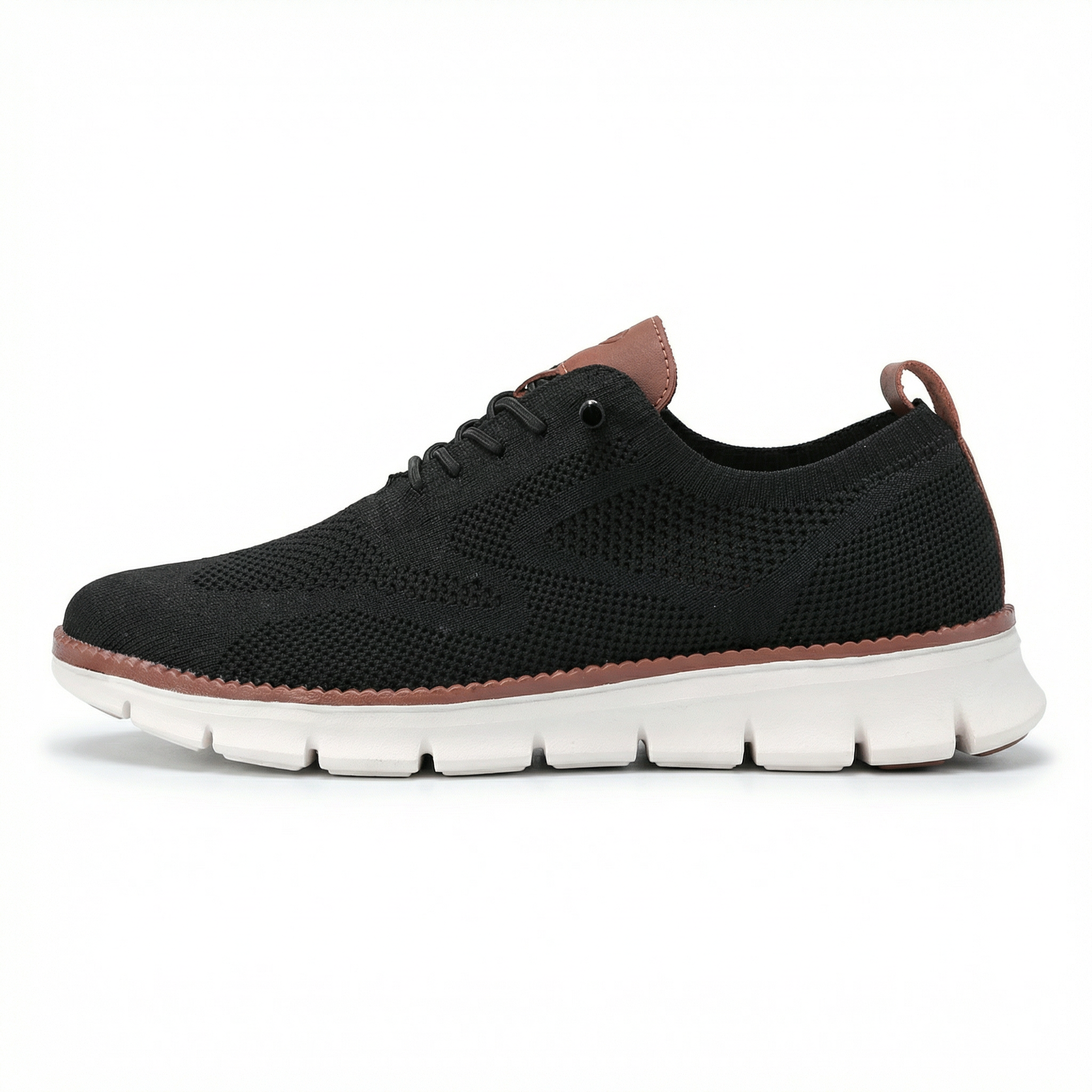 Urban Ultra Comfortable Shoes | Ponty