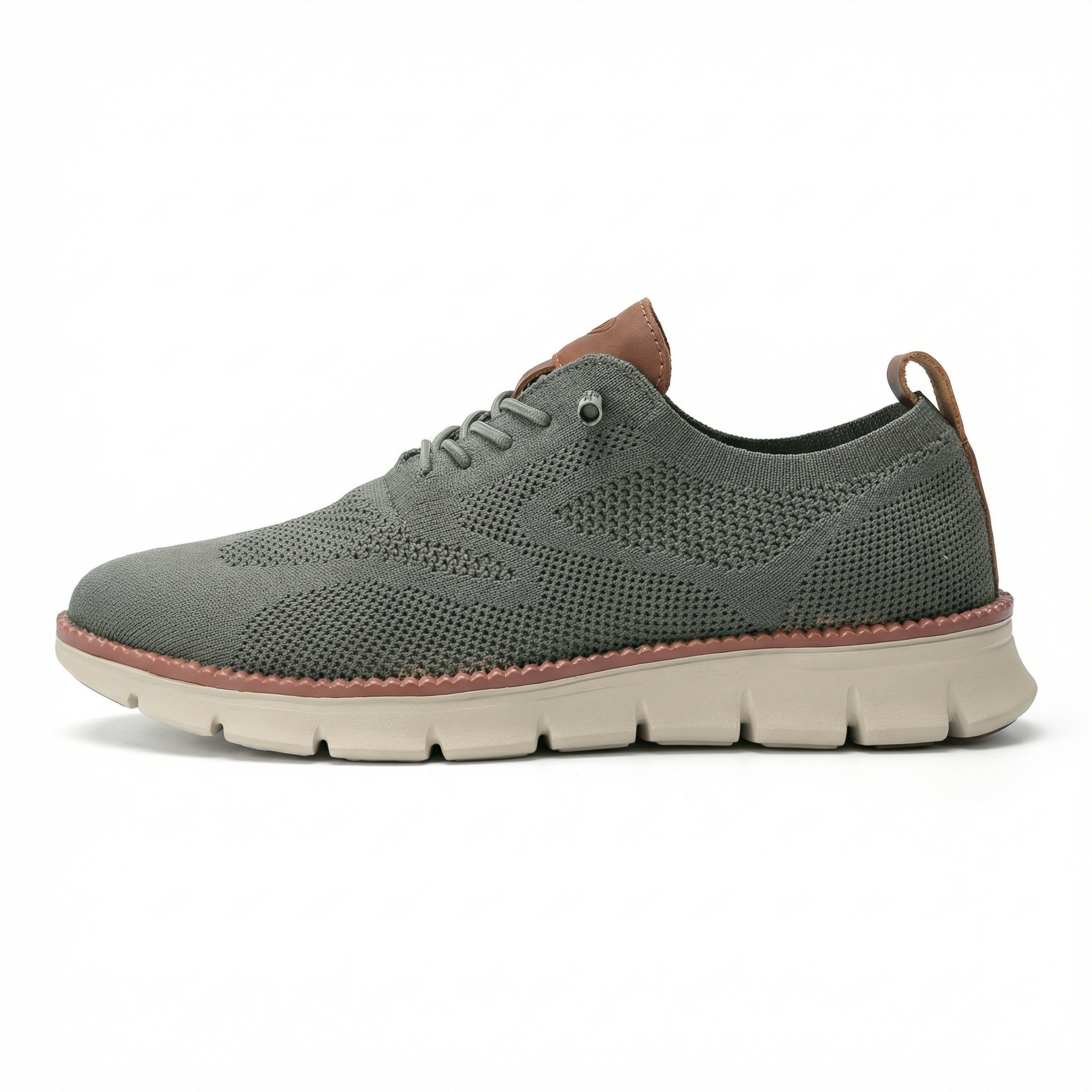 Urban Ultra Comfortable Shoes | Ponty