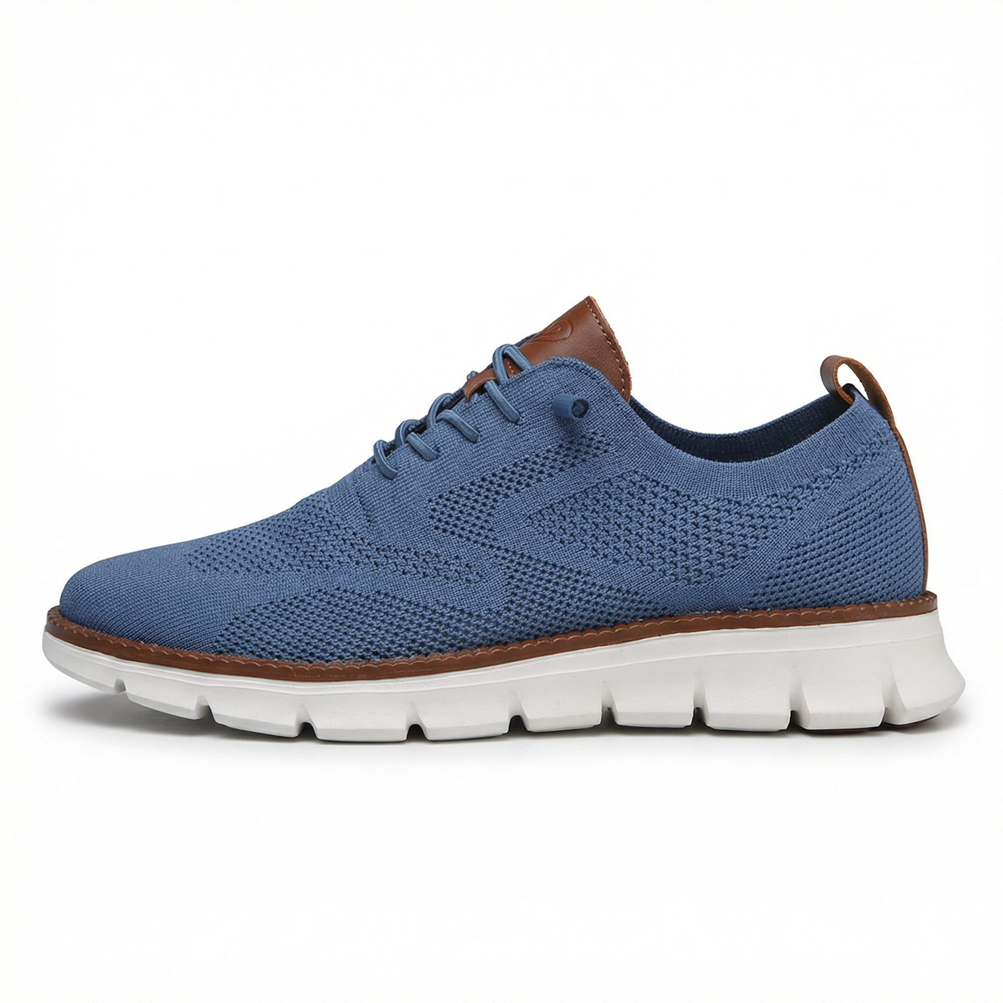 Urban Ultra Comfortable Shoes | Ponty
