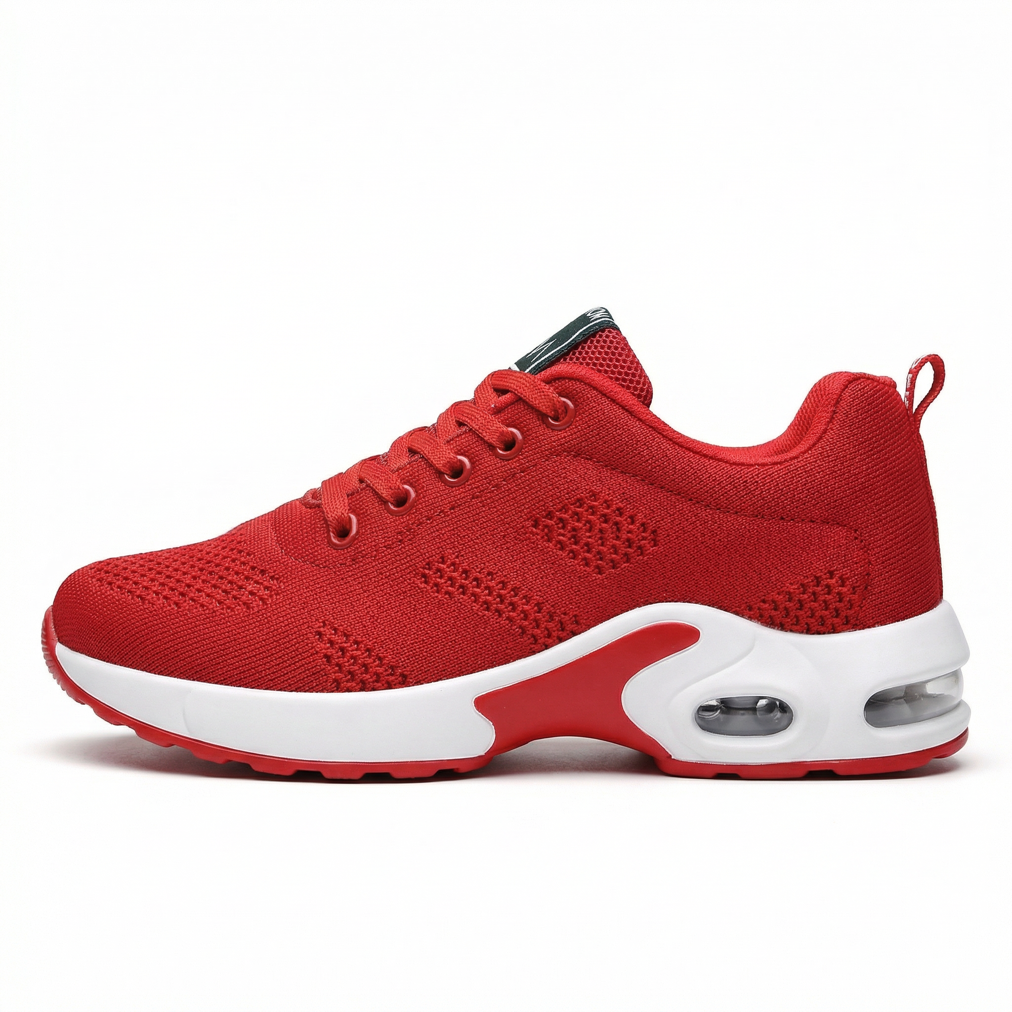OrthoCare • Orthopedic Sneaker for Everyday Comfort