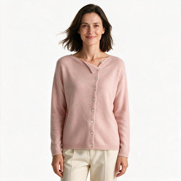 Women’s knitwear