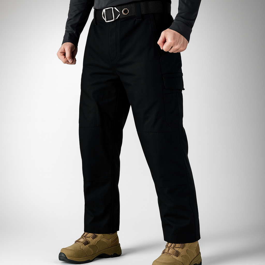 Veltrix • Performance Pants for Everyday Life & Adventure