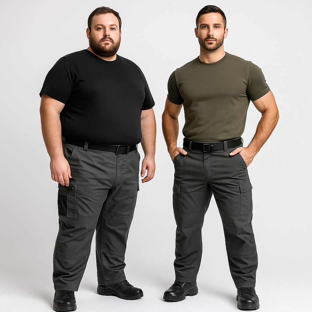 Veltrix • Performance Pants for Everyday Life & Adventure