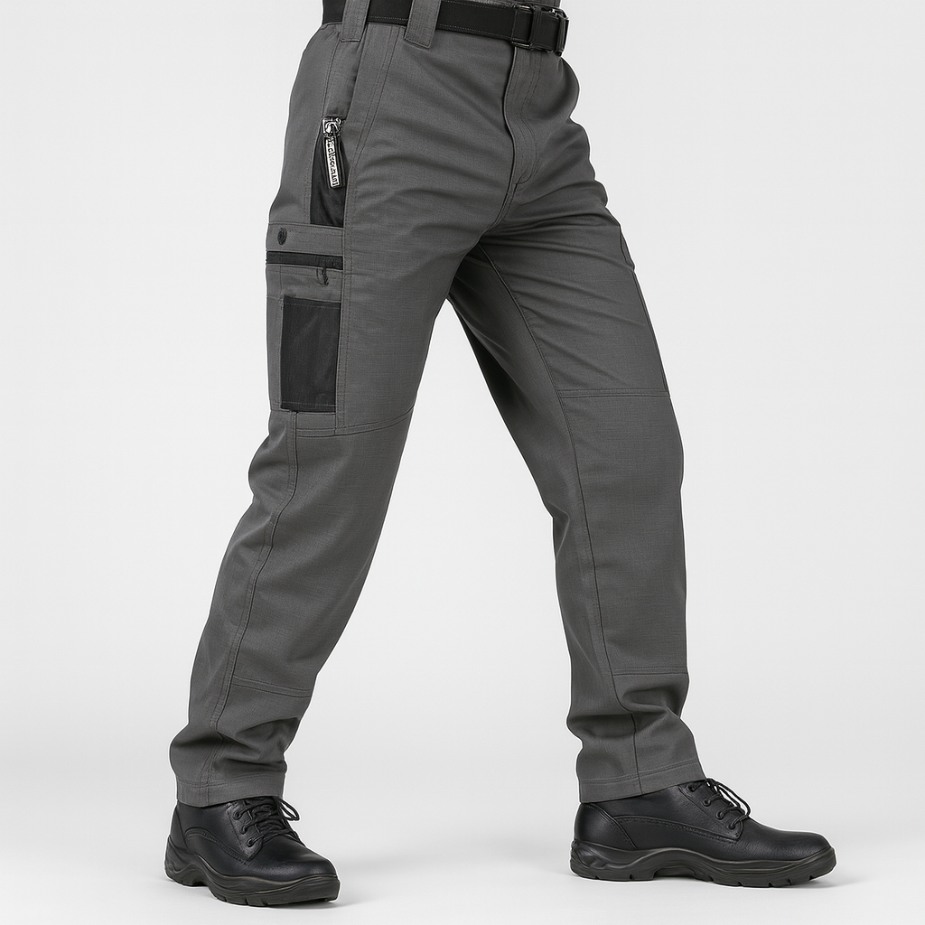 Veltrix • Performance Pants for Everyday Life & Adventure