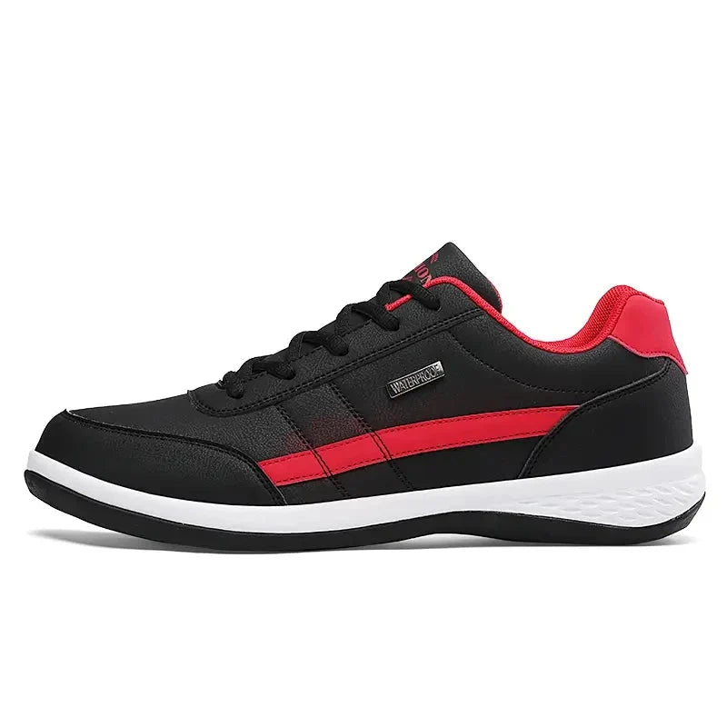 Louis Ultra Comfortable Orthopedic Shoes • Ponty