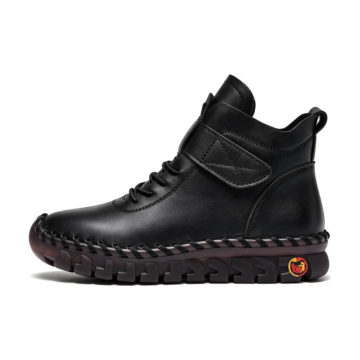 ultra-comfortable-warm-leather-shoes-ponty — galeria_1