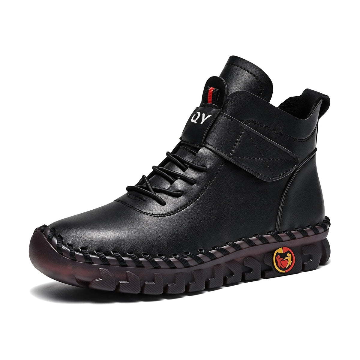 ultra-comfortable-warm-leather-shoes-ponty — galeria_2
