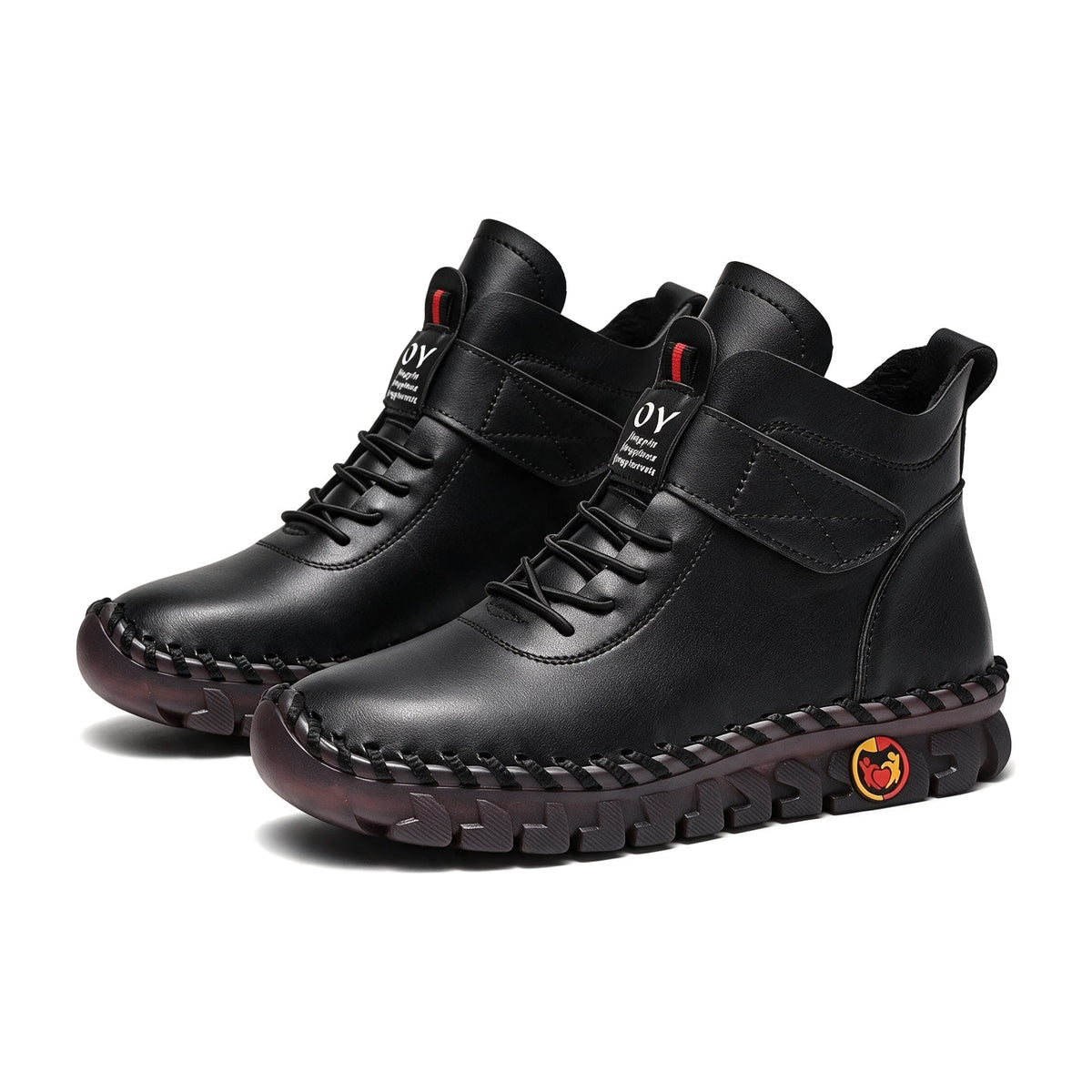 ultra-comfortable-warm-leather-shoes-ponty — galeria_6