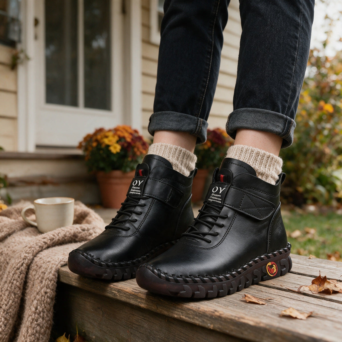 ultra-comfortable-warm-leather-shoes-ponty — galeria_8