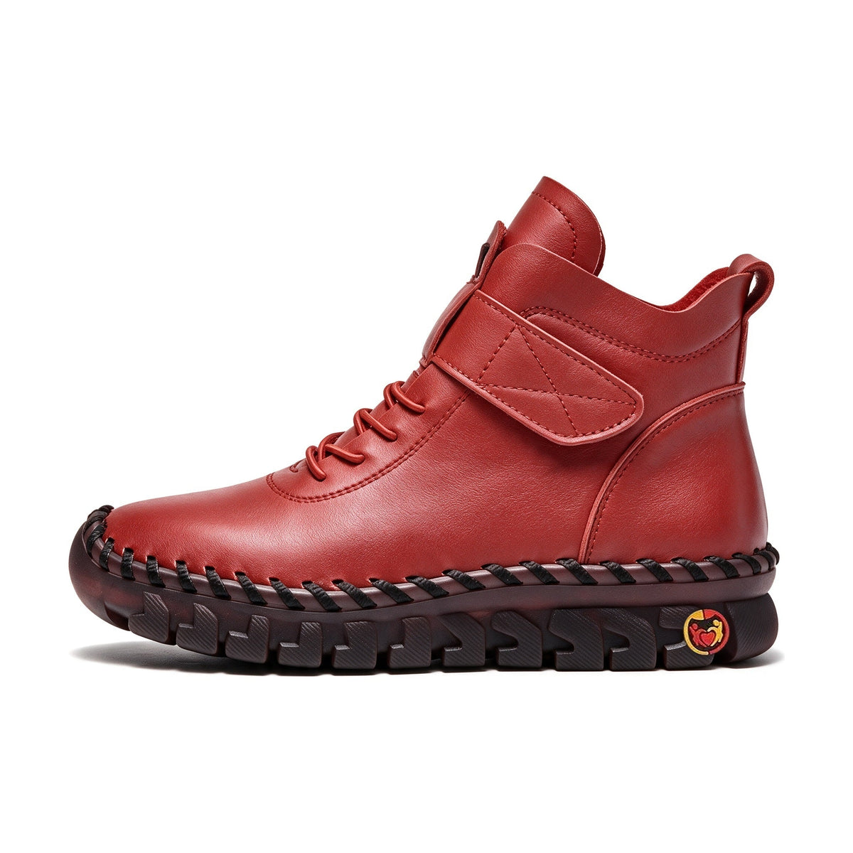 ultra-comfortable-warm-leather-shoes-ponty — galeria_9