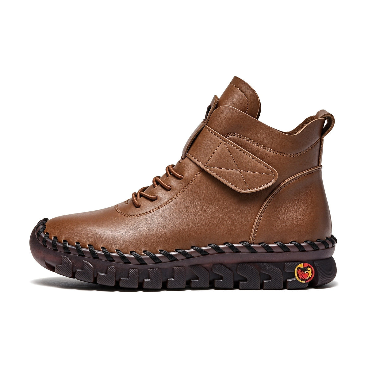 ultra-comfortable-warm-leather-shoes-ponty — galeria_11