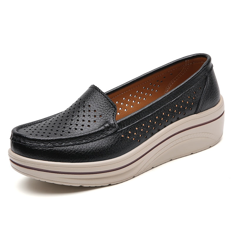 Women’s Loafer Hbeka | Ponty