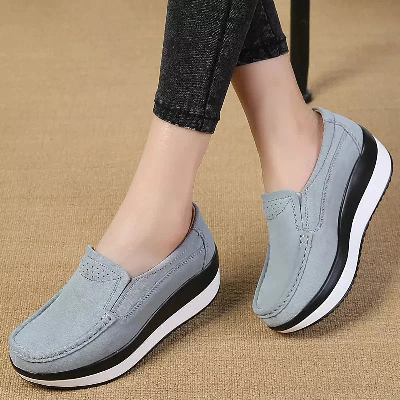 Women’s Loafer Kaln | Ponty