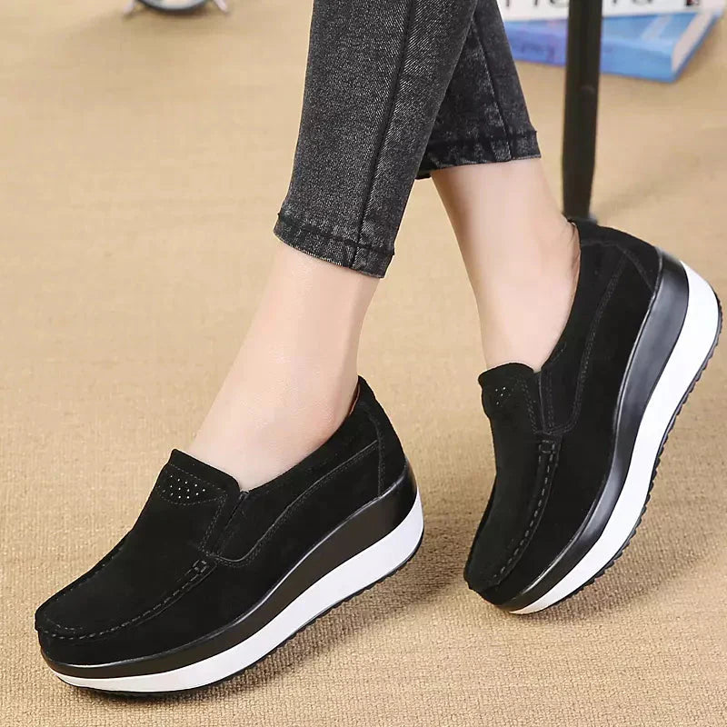 Women’s Loafer Kaln | Ponty