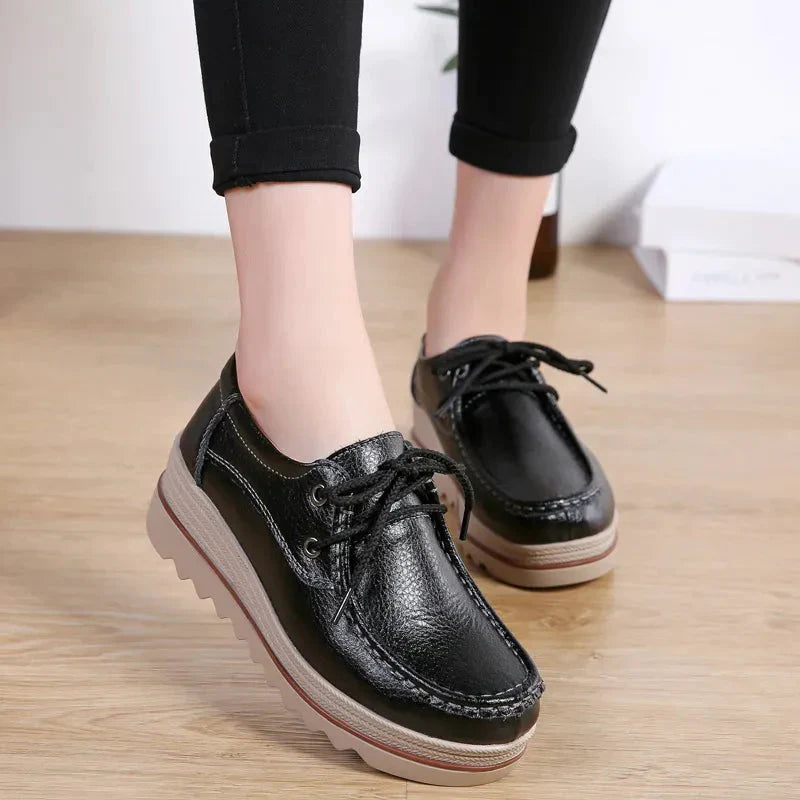 Women’s Loafer Dienao | Ponty
