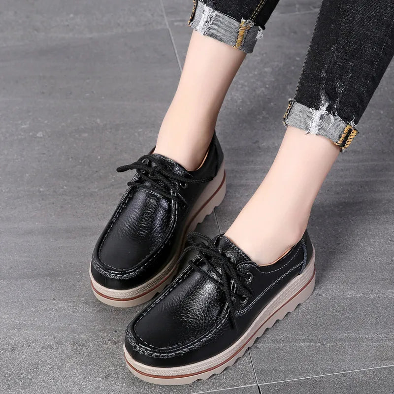 Women’s Loafer Dienao | Ponty