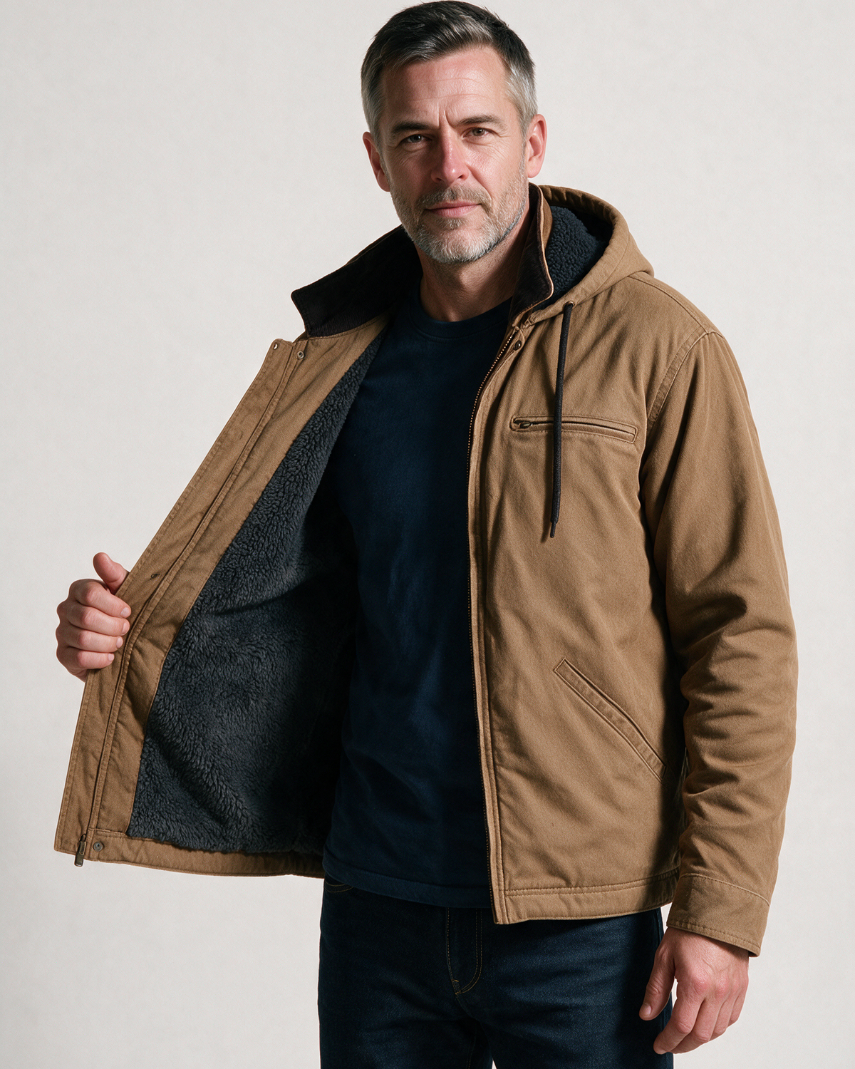 richard-lp4 — galeria_3