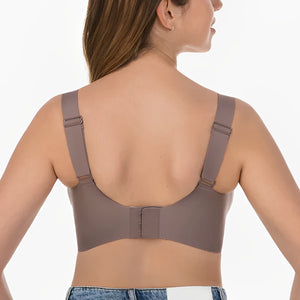 Premium Lidia Bra Support and Comfort | Vintex